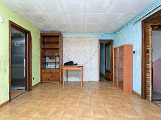 Vivienda en Pj Beethoven - Santa Coloma de Gramenet - 24