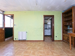 Vivienda en Pj Beethoven - Santa Coloma de Gramenet - 25