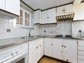 Vivienda en Pj Beethoven - Santa Coloma de Gramenet - 27