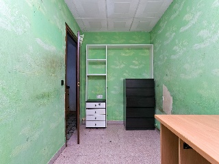 Vivienda en Pj Beethoven - Santa Coloma de Gramenet - 29