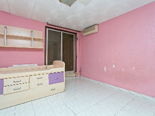 Vivienda en Pj Beethoven - Santa Coloma de Gramenet - 32