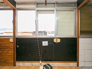 Vivienda en Pj Beethoven - Santa Coloma de Gramenet - 37