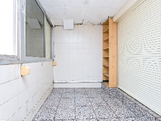 Vivienda en Pj Beethoven - Santa Coloma de Gramenet - 38