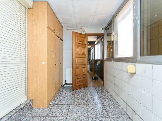 Vivienda en Pj Beethoven - Santa Coloma de Gramenet - 39