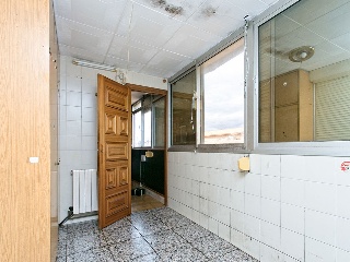 Vivienda en Pj Beethoven - Santa Coloma de Gramenet - 40