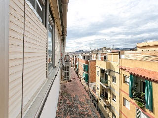Vivienda en Pj Beethoven - Santa Coloma de Gramenet - 42
