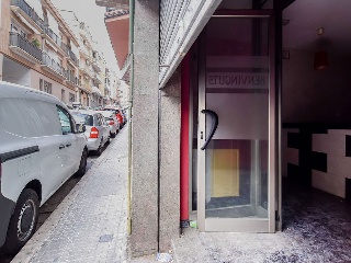 Pisos banco Santa Coloma de Gramenet