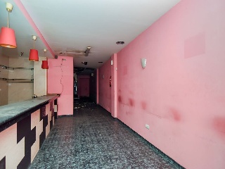 Local en C/ Magallanes 7