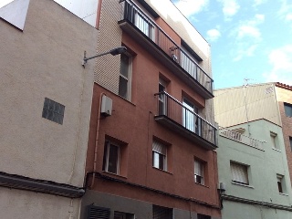 Piso en venta en Lloret De Mar de 82  m²