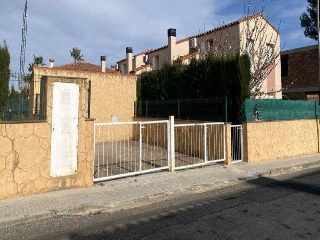 Otros en venta en Mont-roig Del Camp de 75  m²