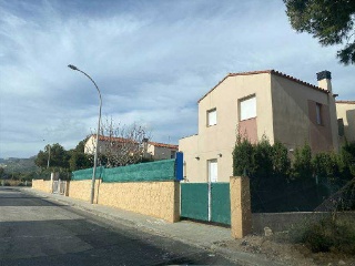 Piso en Mont-roig del Camp (Tarragona) 2