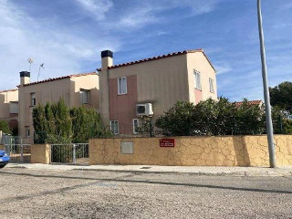 Piso en Mont-roig del Camp (Tarragona) 3