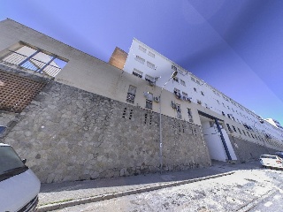 Piso en venta en Algeciras de 91  m²