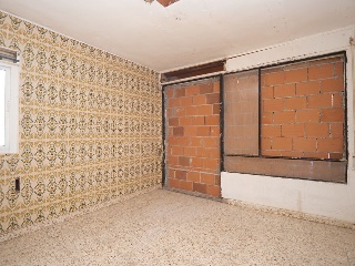 Vivienda en Ur. La Arboleda del Mar Menor, Cartagena (Murcia) 2