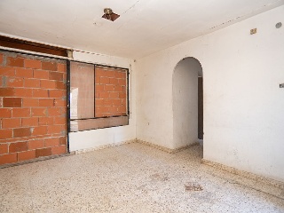 Vivienda en Ur. La Arboleda del Mar Menor, Cartagena (Murcia) 3