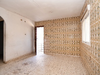 Vivienda en Ur. La Arboleda del Mar Menor, Cartagena (Murcia) 4