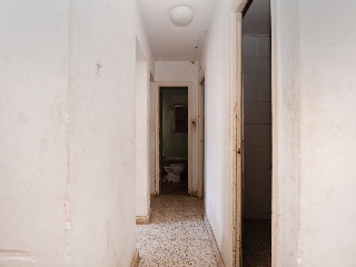 Vivienda en Ur. La Arboleda del Mar Menor, Cartagena (Murcia) 5