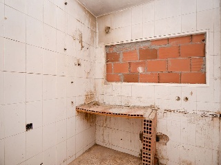 Vivienda en Ur. La Arboleda del Mar Menor, Cartagena (Murcia) 6