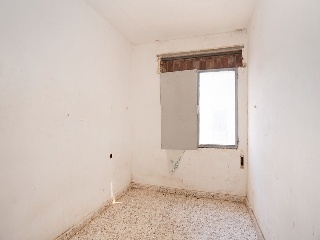Vivienda en Ur. La Arboleda del Mar Menor, Cartagena (Murcia) 8