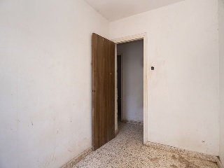 Vivienda en Ur. La Arboleda del Mar Menor, Cartagena (Murcia) 9