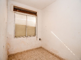 Vivienda en Ur. La Arboleda del Mar Menor, Cartagena (Murcia) 10