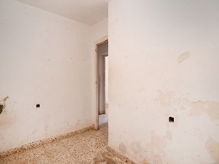 Vivienda en Ur. La Arboleda del Mar Menor, Cartagena (Murcia) 11