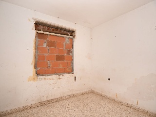 Vivienda en Ur. La Arboleda del Mar Menor, Cartagena (Murcia) 12