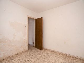 Vivienda en Ur. La Arboleda del Mar Menor, Cartagena (Murcia) 13