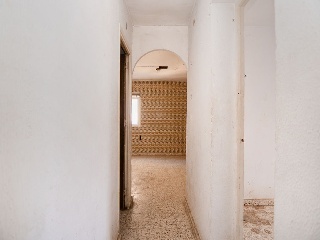 Vivienda en Ur. La Arboleda del Mar Menor, Cartagena (Murcia) 15