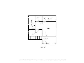 Vivienda en Ur. La Arboleda del Mar Menor, Cartagena (Murcia) 16