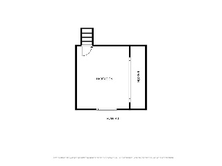 Vivienda en Ur. La Arboleda del Mar Menor, Cartagena (Murcia) 17