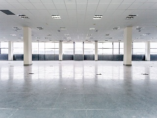 Edificio Terciario en Alcobendas 63