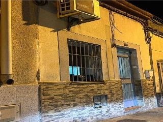 Otros en venta en Almería de 106  m²