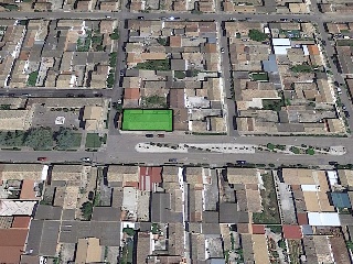 Local en Ps de la Jota Aragonesa, Ejea de los Caballeros (Zaragoza) 2