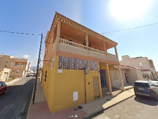 Local en C/ Serval 2