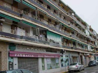 Vivienda en Torrijos (Toledo) 2
