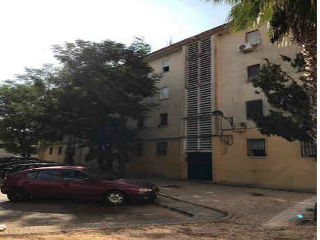 Piso en venta en Algemesí de 49  m²