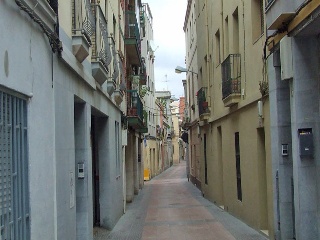 Pisos banco Sant Boi de Llobregat