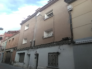 Piso en C/ Vermell 54, Sant Boi de Llobregat, Barcelona 2