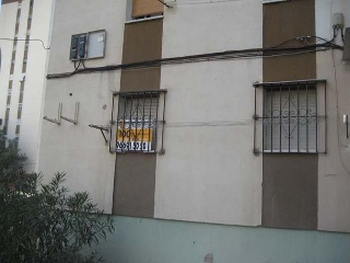 Piso en venta en Málaga de 77  m²