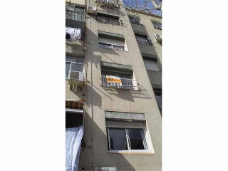 Pisos banco Sabadell