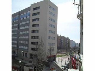 Piso en Sabadell (Barcelona) 2