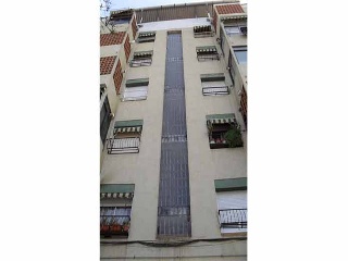 Piso en Sabadell (Barcelona) 3