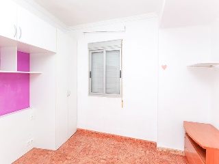 Vivienda en Avenida República Argentina 8