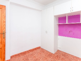 Vivienda en Avenida República Argentina 9