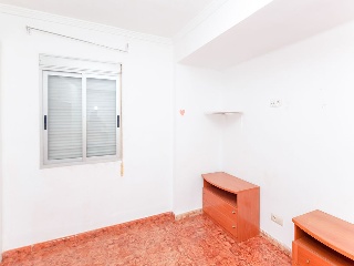 Vivienda en Avenida República Argentina 10