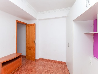 Vivienda en Avenida República Argentina 11