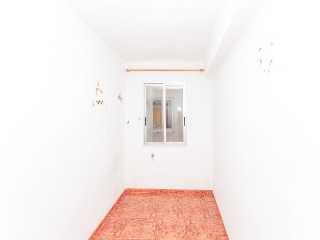 Vivienda en Avenida República Argentina 12