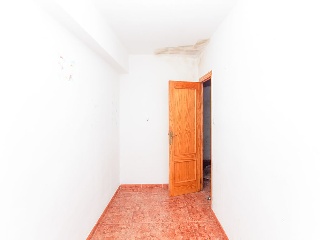Vivienda en Avenida República Argentina 13