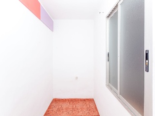 Vivienda en Avenida República Argentina 14